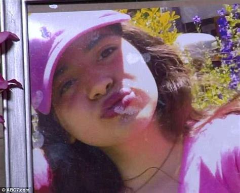 obdulia sanchez car crash|The Teen Who Livestreamed Her Sisters Death On。